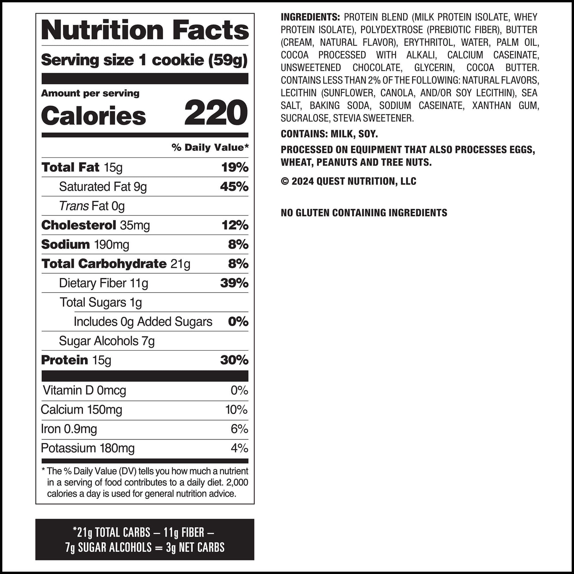 double-chocolate-chip-cookies-m5 qst-006021-double-chocolate-chip-cookies_6_7549b0e1-710c-4c3d-bbe2-39a1f10be613.jpg