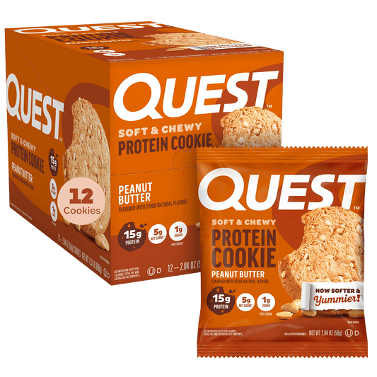 peanut-butter-protein-cookies-o3 qst-006052-peanut-butter-protein-cookies_1_8e3d22aa-ab9b-4d7b-ac88-7c6f3e0c4159.png