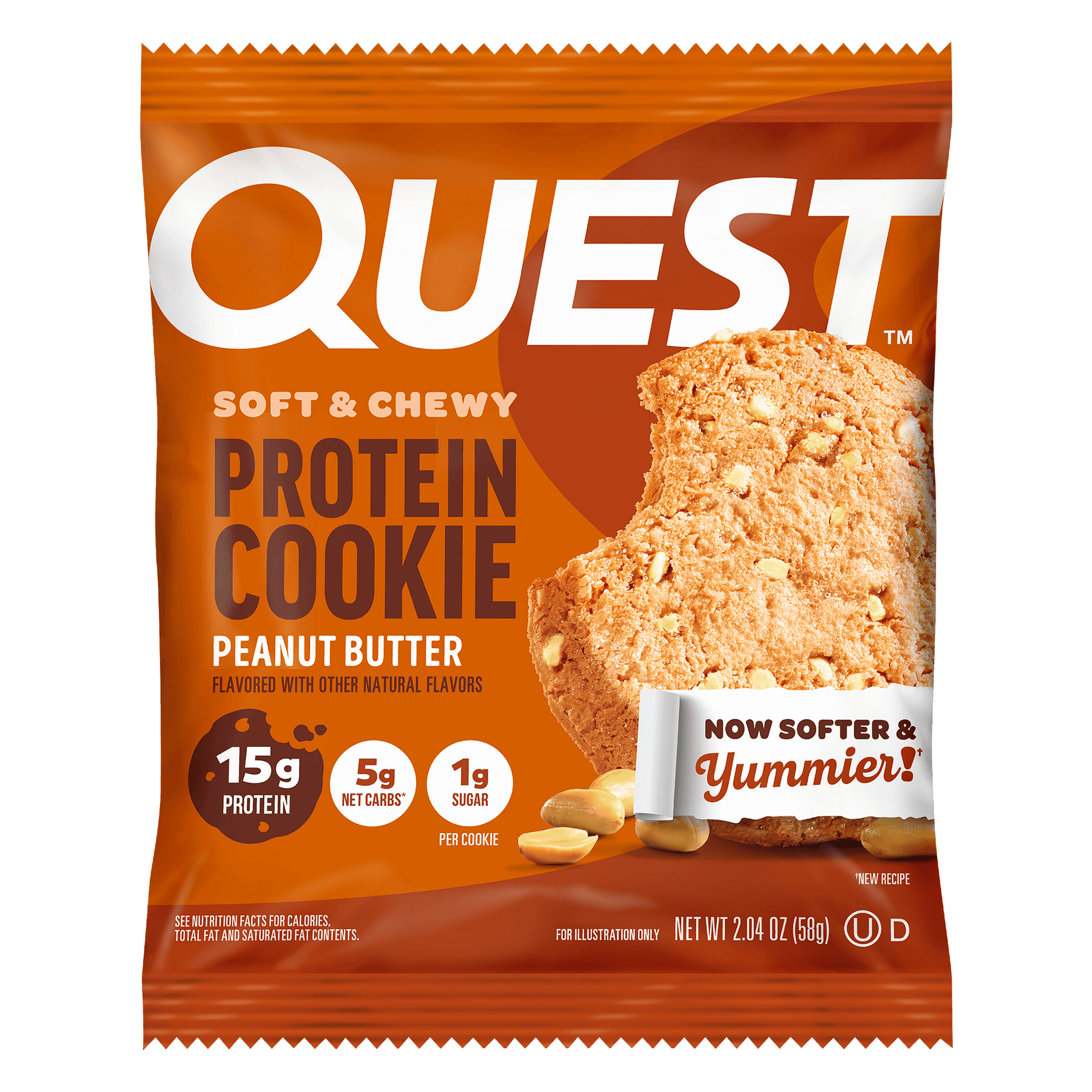 peanut-butter-protein-cookies-o3 qst-006052-peanut-butter-protein-cookies_1_c7fe3796-cb61-42a2-b5b2-4f99fbc1d960.png
