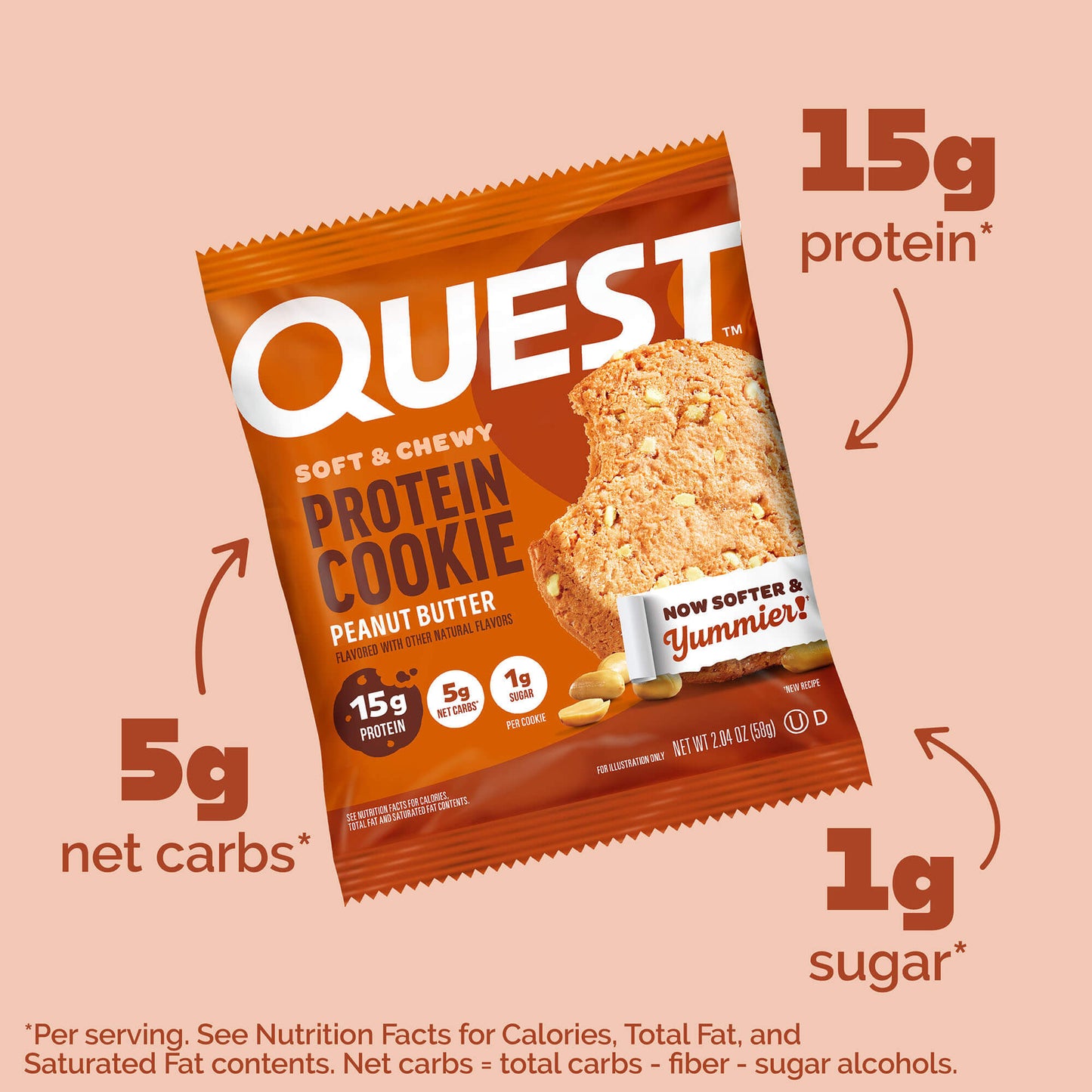 peanut-butter-protein-cookies-o3 qst-006052-peanut-butter-protein-cookies_2.jpg