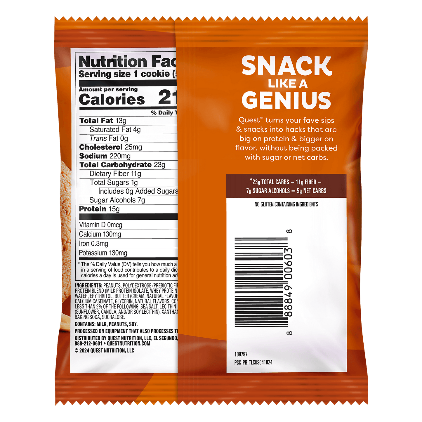 peanut-butter-protein-cookies-o3 qst-006052-peanut-butter-protein-cookies_2_1a21b505-06b9-43b8-a214-5d7de70e1ea8.png