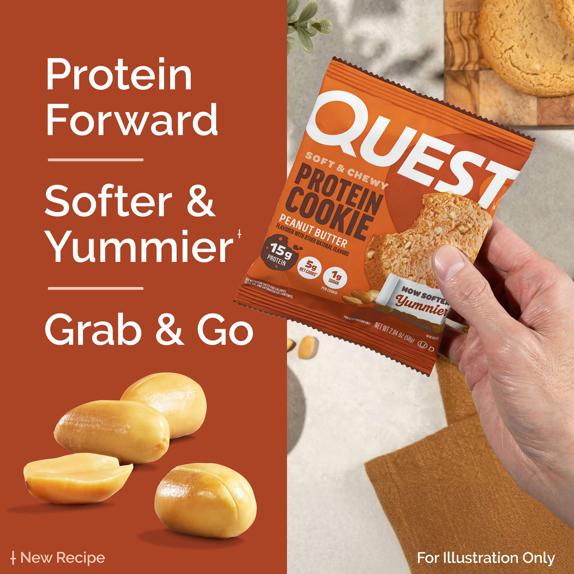 peanut-butter-protein-cookies-o3 qst-006052-peanut-butter-protein-cookies_3.jpg