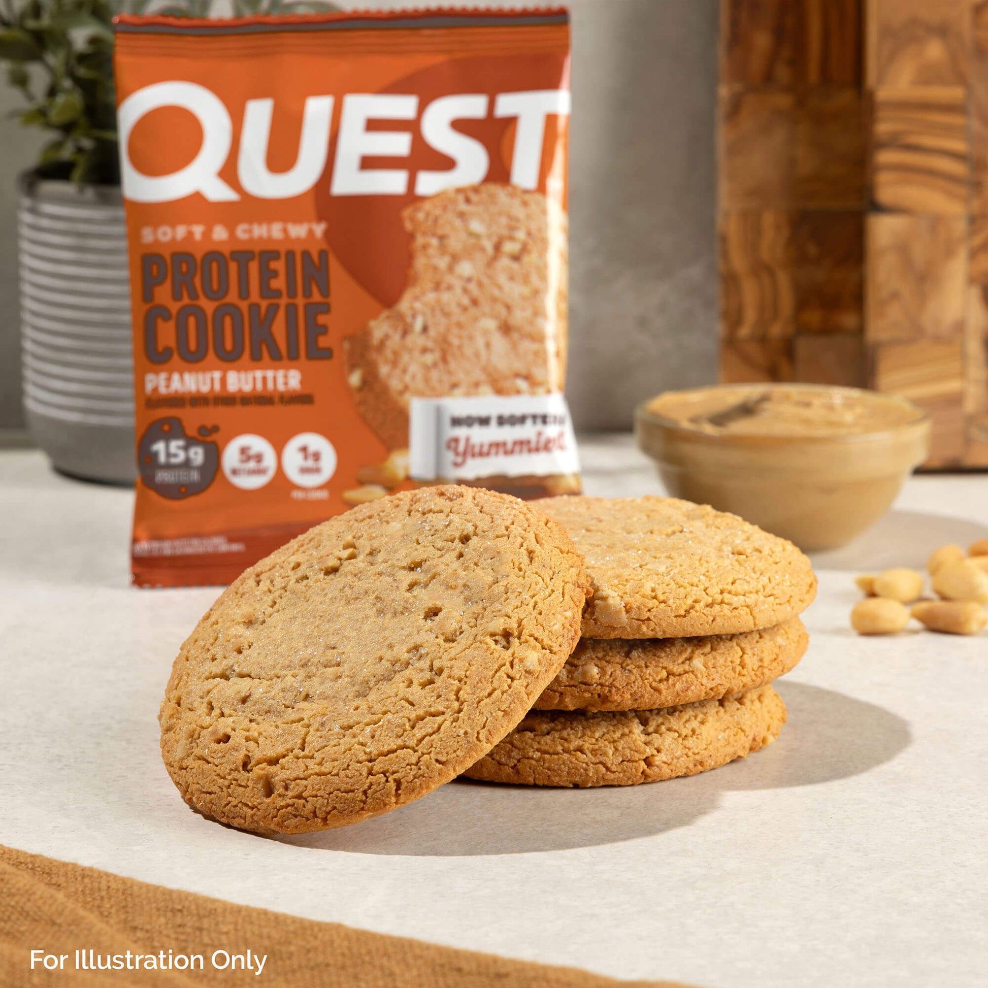 peanut-butter-protein-cookies-o3 qst-006052-peanut-butter-protein-cookies_4.jpg