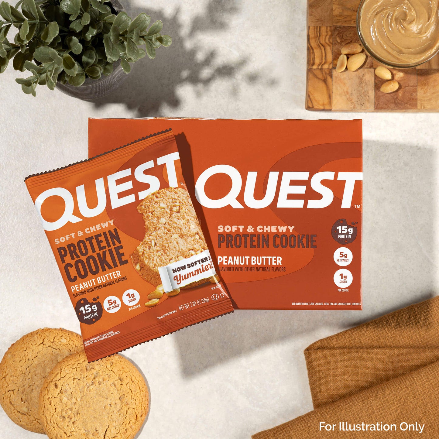 peanut-butter-protein-cookies-o3 qst-006052-peanut-butter-protein-cookies_5_2f3ca889-c863-4924-aac1-5ea508dd333e.jpg