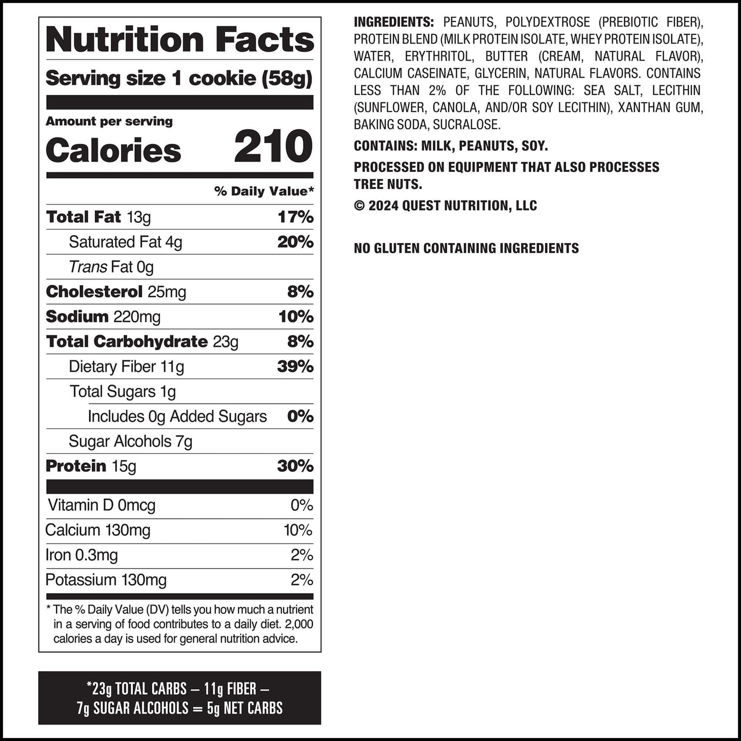peanut-butter-protein-cookies-o3 qst-006052-peanut-butter-protein-cookies_6_69e33612-0cba-41ba-8074-8fe92152ac2a.jpg