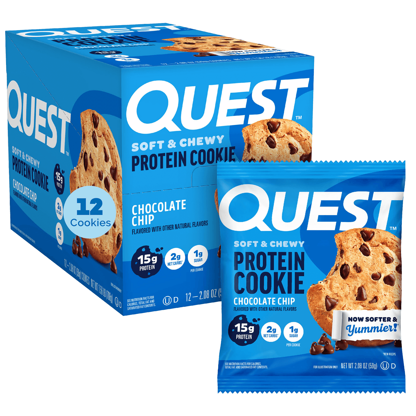 chocolate-chip-protein-cookies-v5 qst-006090-chocolate-chip-cookies_1.png