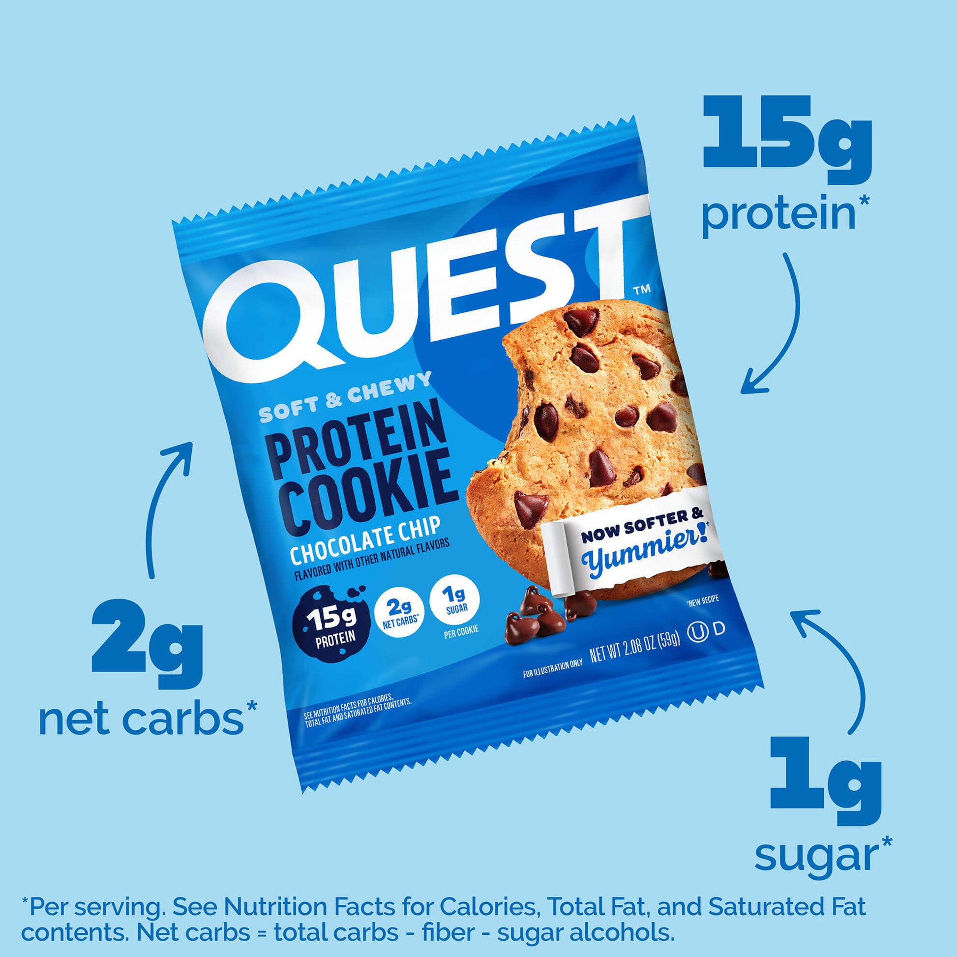 chocolate-chip-protein-cookies-v5 qst-006090-chocolate-chip-cookies_2.jpg