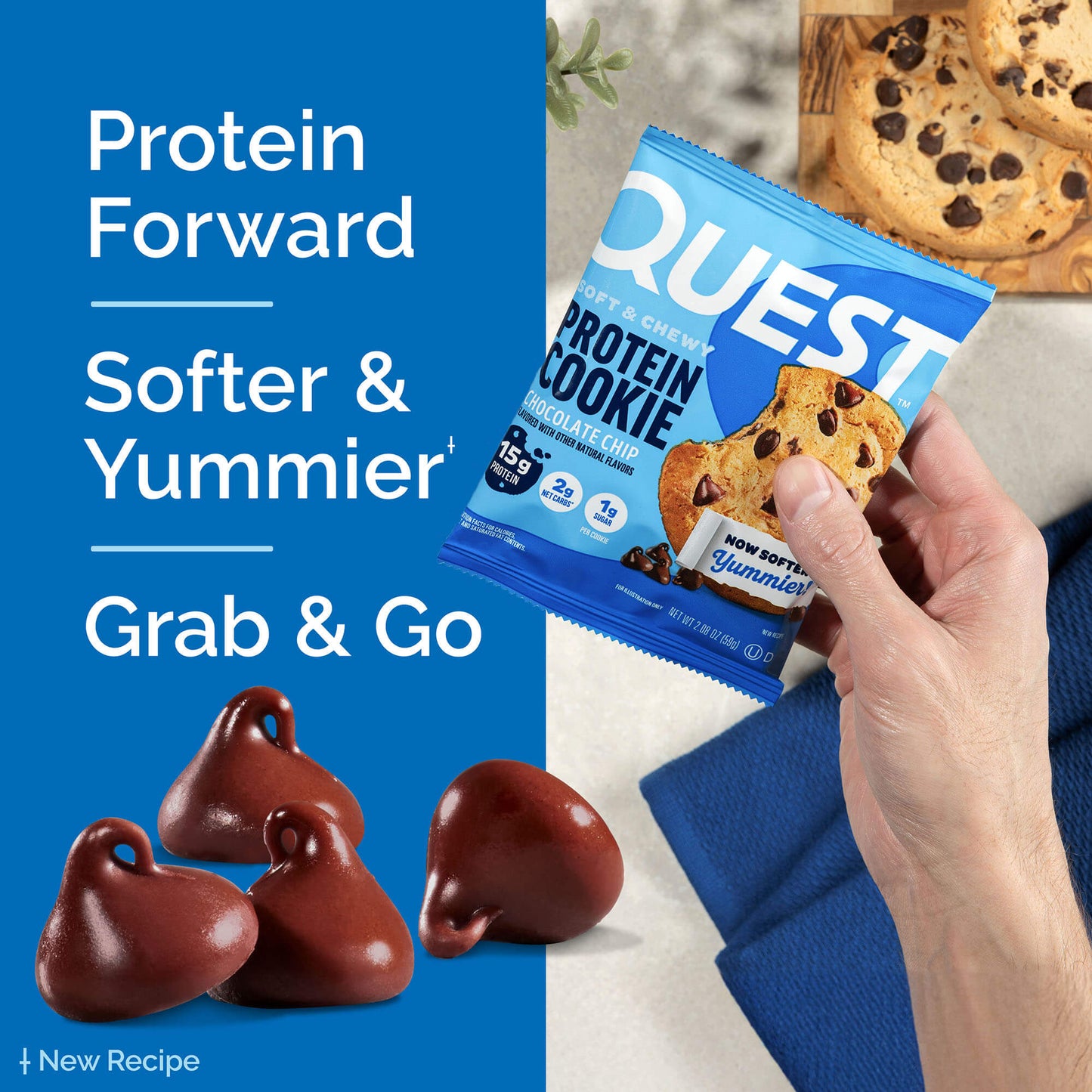 chocolate-chip-protein-cookies-v5 qst-006090-chocolate-chip-cookies_3.jpg