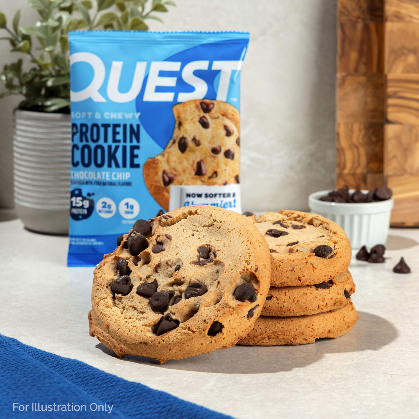chocolate-chip-protein-cookies-v5 qst-006090-chocolate-chip-cookies_4.jpg