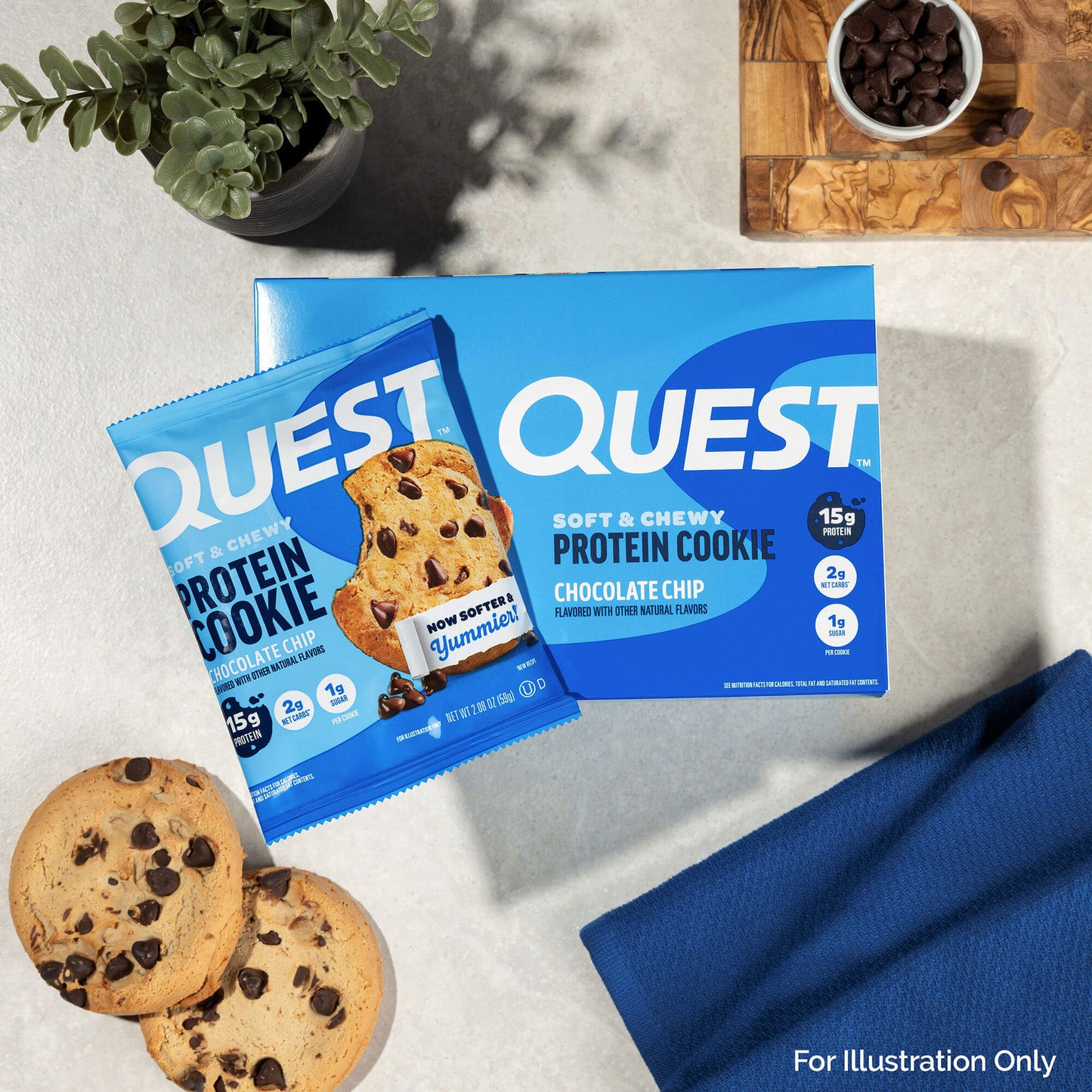 chocolate-chip-protein-cookies-v5 qst-006090-chocolate-chip-cookies_5.jpg