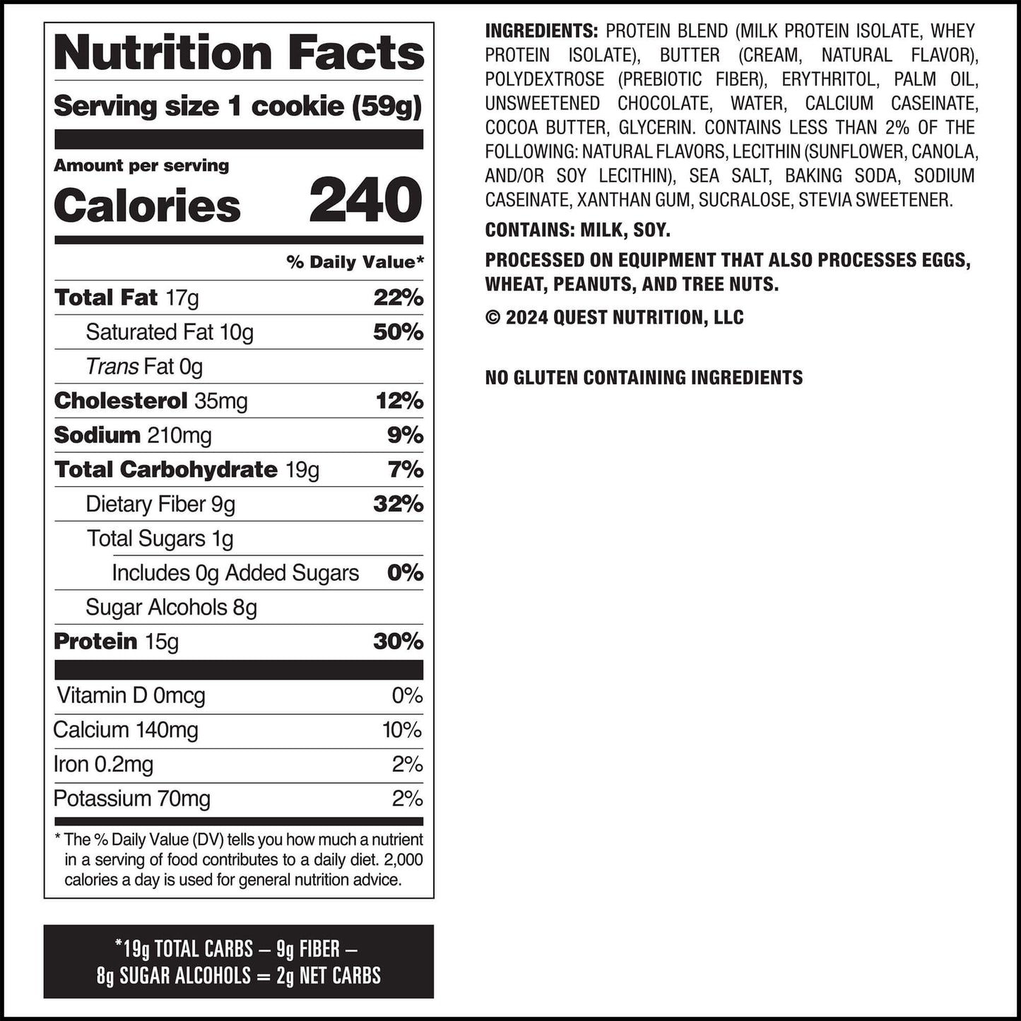 chocolate-chip-protein-cookies-v5 qst-006090-chocolate-chip-cookies_6.jpg