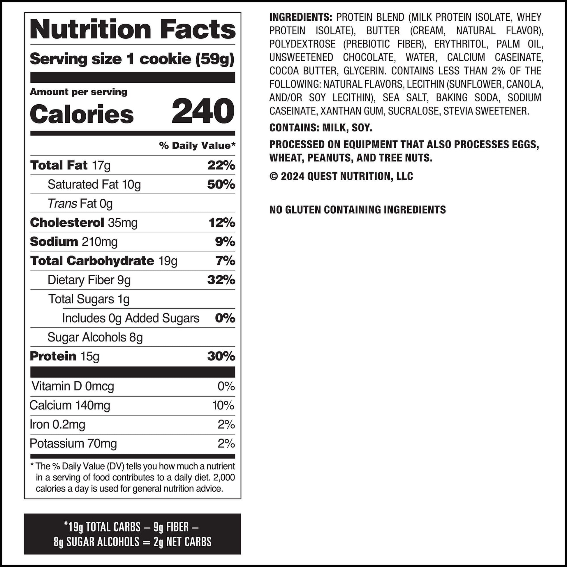 chocolate-chip-protein-cookies-v5 qst-006090-chocolate-chip-cookies_6.jpg