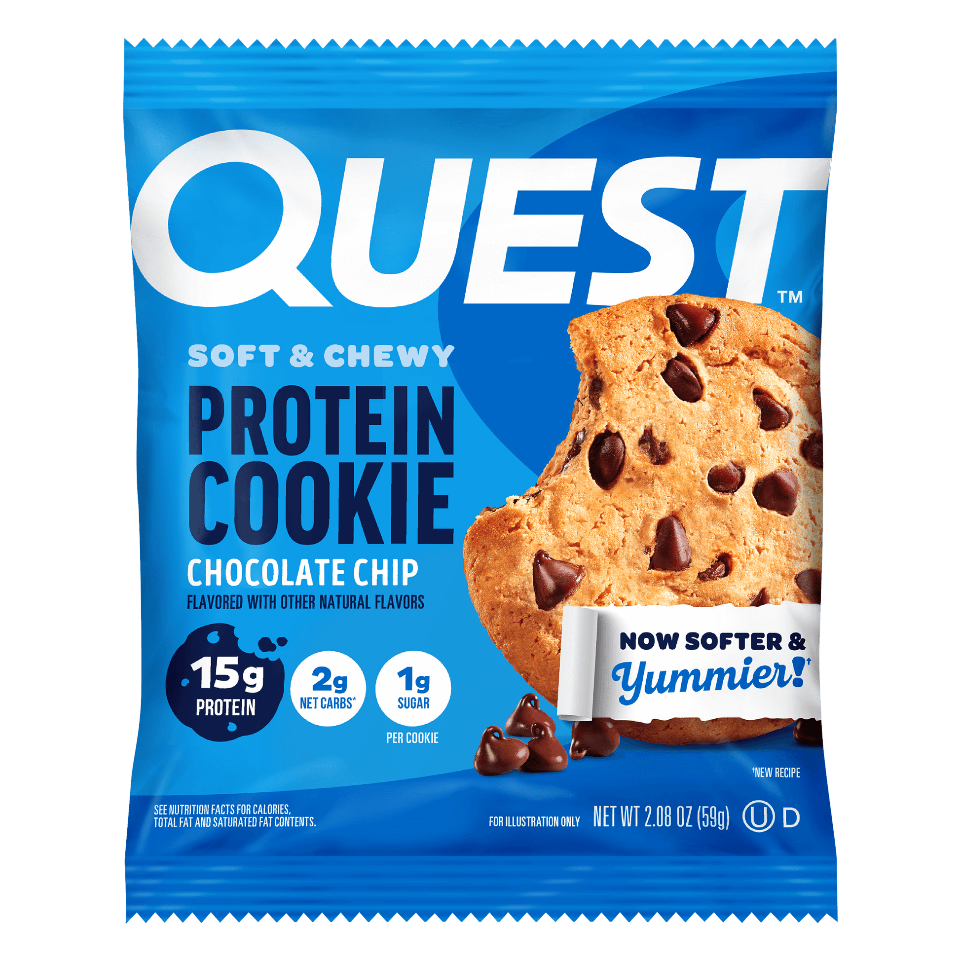 chocolate-chip-protein-cookies-v5 qst-006090_chocolate-chip-protein-cookies_1.png
