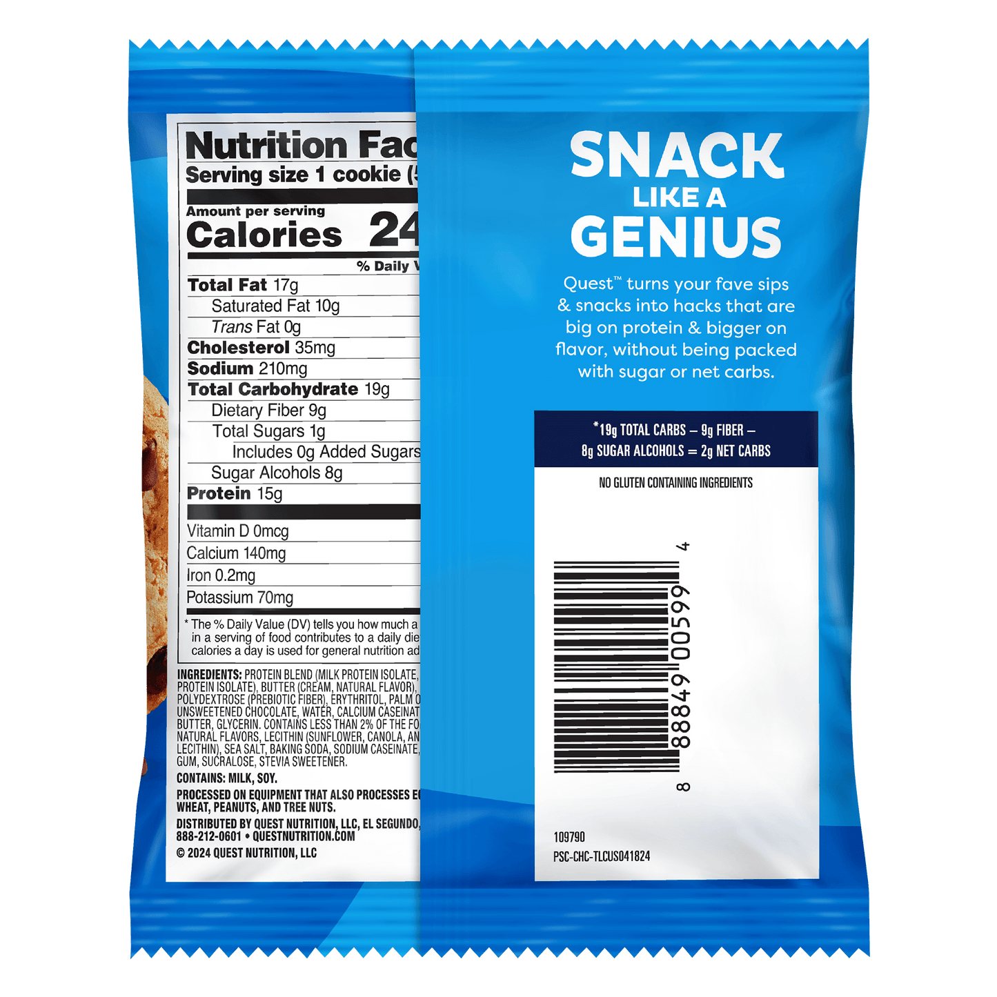 chocolate-chip-protein-cookies-v5 qst-006090_chocolate-chip-protein-cookies_2_222cc959-4c98-4d1f-ac60-9514d441e0cd.png