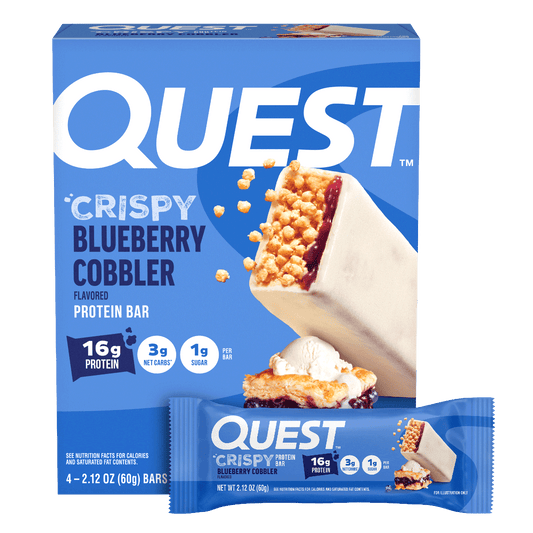 blueberry-cobbler-crispy-hero-protein-bars-w3 qst-006168-blueberry-cobbler-crispy-hero-protein-bars_1.png