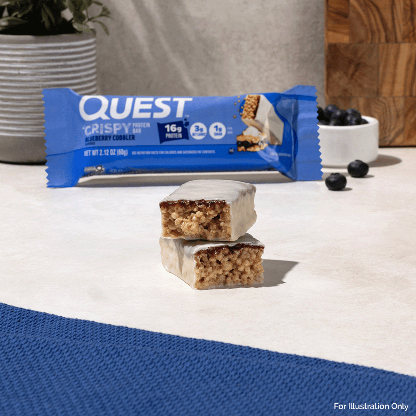 blueberry-cobbler-crispy-hero-protein-bars-w3 qst-006168-blueberry-cobbler-crispy-hero-protein-bars_2.png
