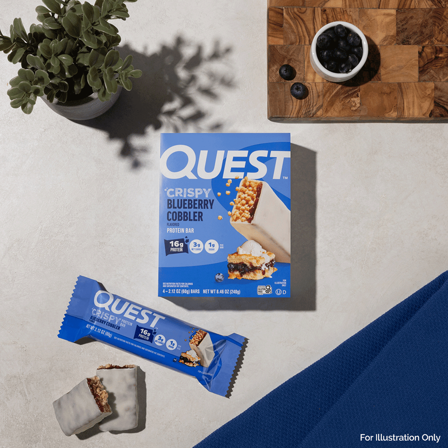 blueberry-cobbler-crispy-hero-protein-bars-w3 qst-006168-blueberry-cobbler-crispy-hero-protein-bars_3.png