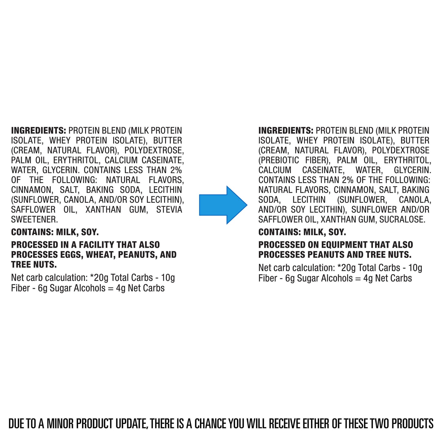 snickerdoodle-protein-cookies-e8 qst-007745-snickerdoodle-protein-cookies_5_6c7c97a3-41c5-44f8-9965-bd1d2d4537da.jpg