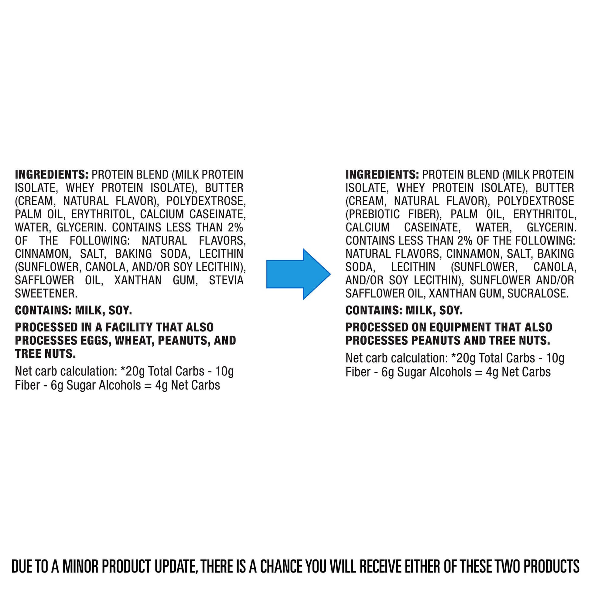 snickerdoodle-protein-cookies-e8 qst-007745-snickerdoodle-protein-cookies_5_6c7c97a3-41c5-44f8-9965-bd1d2d4537da.jpg