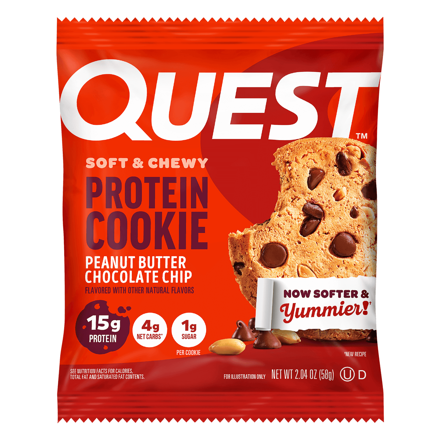 peanut-butter-chocolate-chip-protein-cookies-f3 qst-008056-peanut-butter-chocolate-chip-protein-cookies_1_2f23c33d-ac1c-40a2-9cd8-f19d3a2cc5bb.png