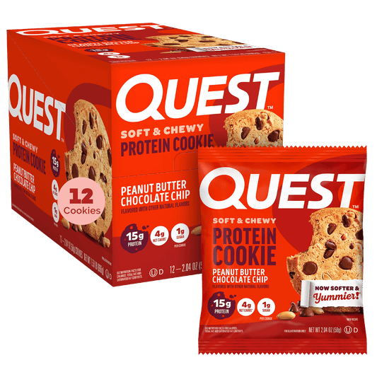 peanut-butter-chocolate-chip-protein-cookies-f3 qst-008056-peanut-butter-chocolate-chip-protein-cookies_1_c8d814e0-ee05-4c06-b759-5201c9f95a72.png
