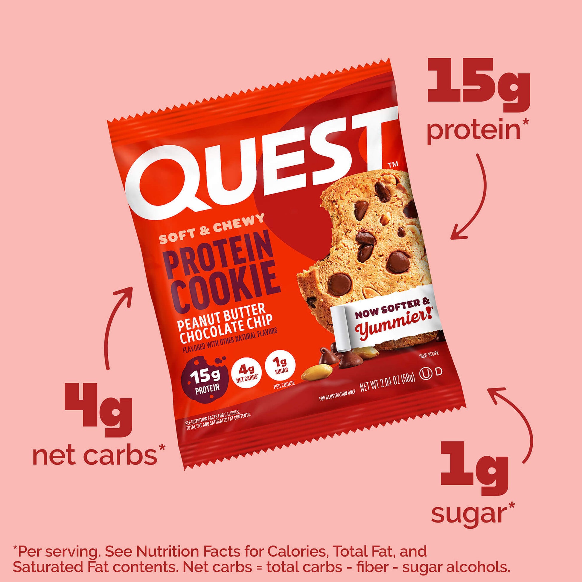 peanut-butter-chocolate-chip-protein-cookies-f3 qst-008056-peanut-butter-chocolate-chip-protein-cookies_2.jpg