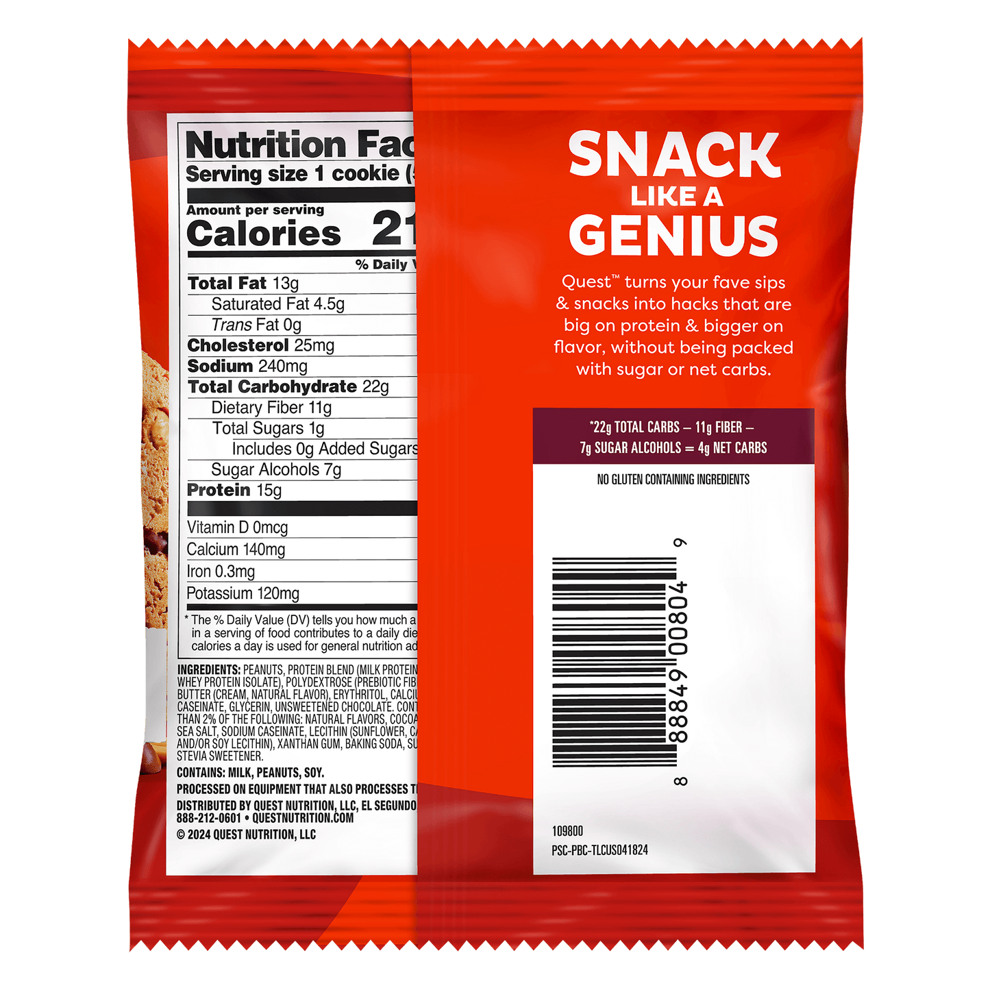 peanut-butter-chocolate-chip-protein-cookies-f3 qst-008056-peanut-butter-chocolate-chip-protein-cookies_2_40a2fe48-64b1-4f66-a9a0-27706e274e7a.png