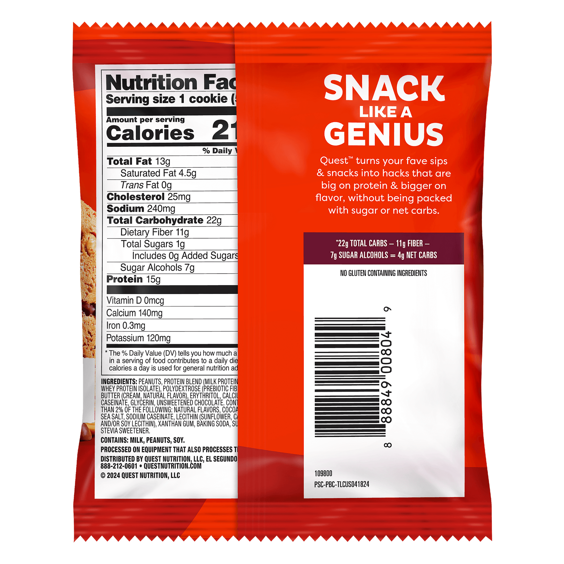 peanut-butter-chocolate-chip-protein-cookies-f3 qst-008056-peanut-butter-chocolate-chip-protein-cookies_2_40a2fe48-64b1-4f66-a9a0-27706e274e7a.png