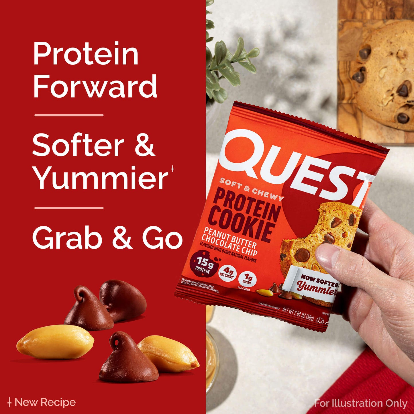 peanut-butter-chocolate-chip-protein-cookies-f3 qst-008056-peanut-butter-chocolate-chip-protein-cookies_3.jpg