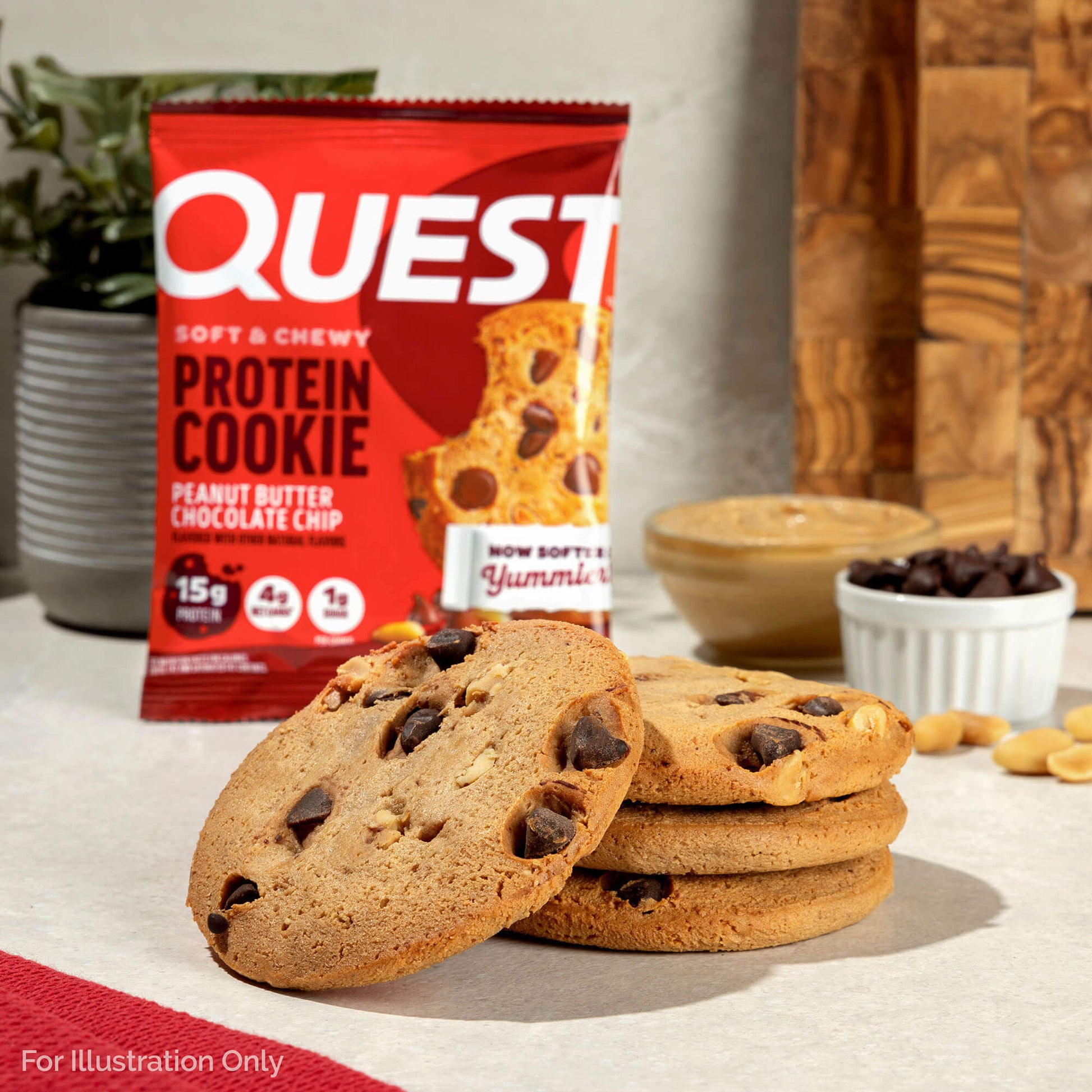 peanut-butter-chocolate-chip-protein-cookies-f3 qst-008056-peanut-butter-chocolate-chip-protein-cookies_4.jpg
