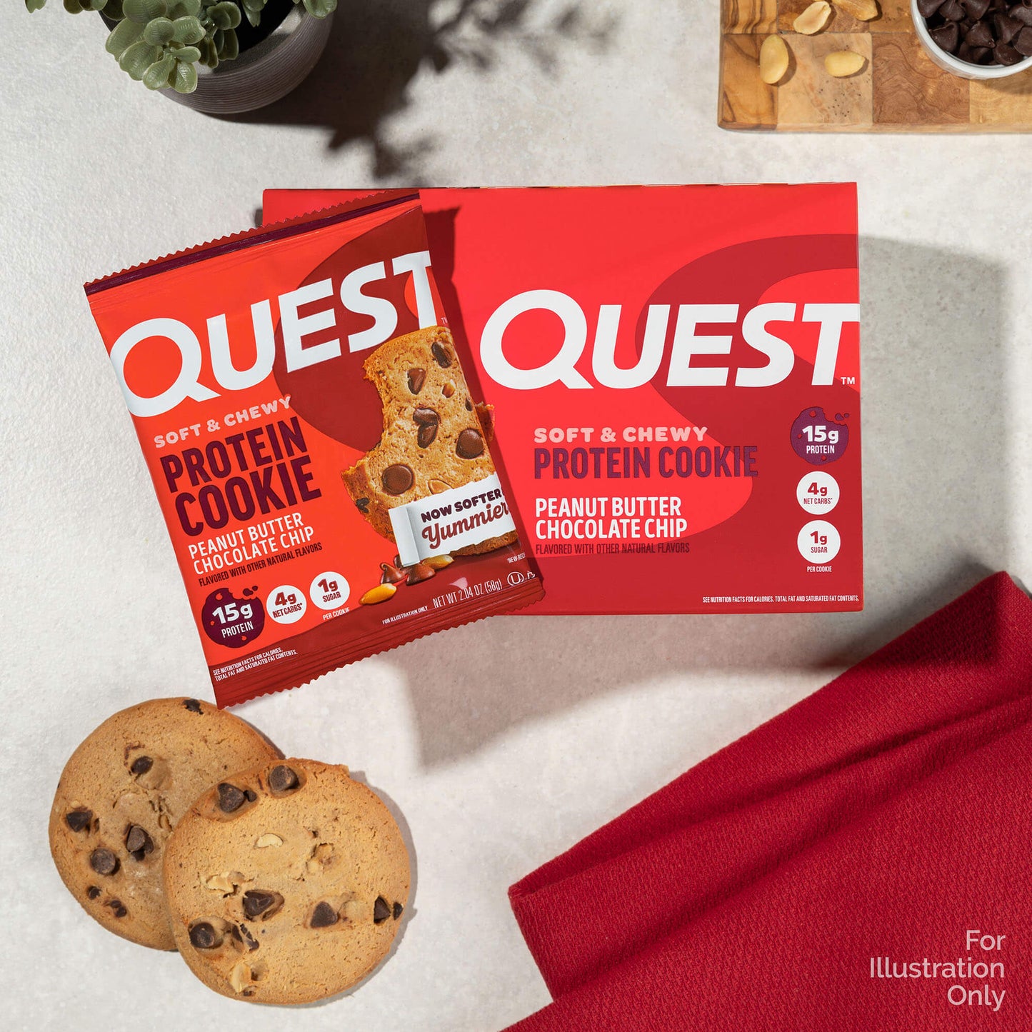peanut-butter-chocolate-chip-protein-cookies-f3 qst-008056-peanut-butter-chocolate-chip-protein-cookies_5_840e8825-37b7-4c81-b56c-99089050dd2e.jpg