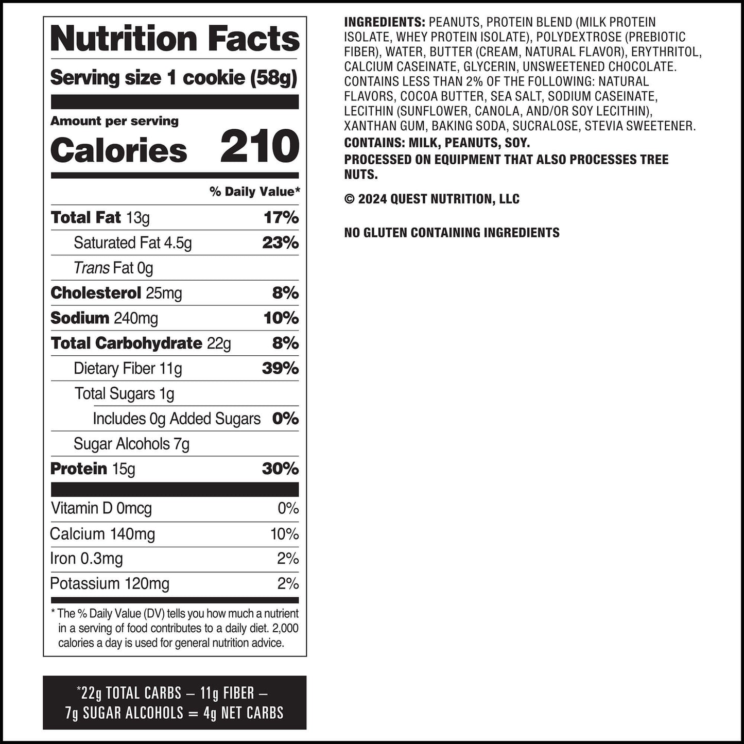 peanut-butter-chocolate-chip-protein-cookies-f3 qst-008056-peanut-butter-chocolate-chip-protein-cookies_6_c0860888-4de7-4858-a501-50789f085bd0.jpg