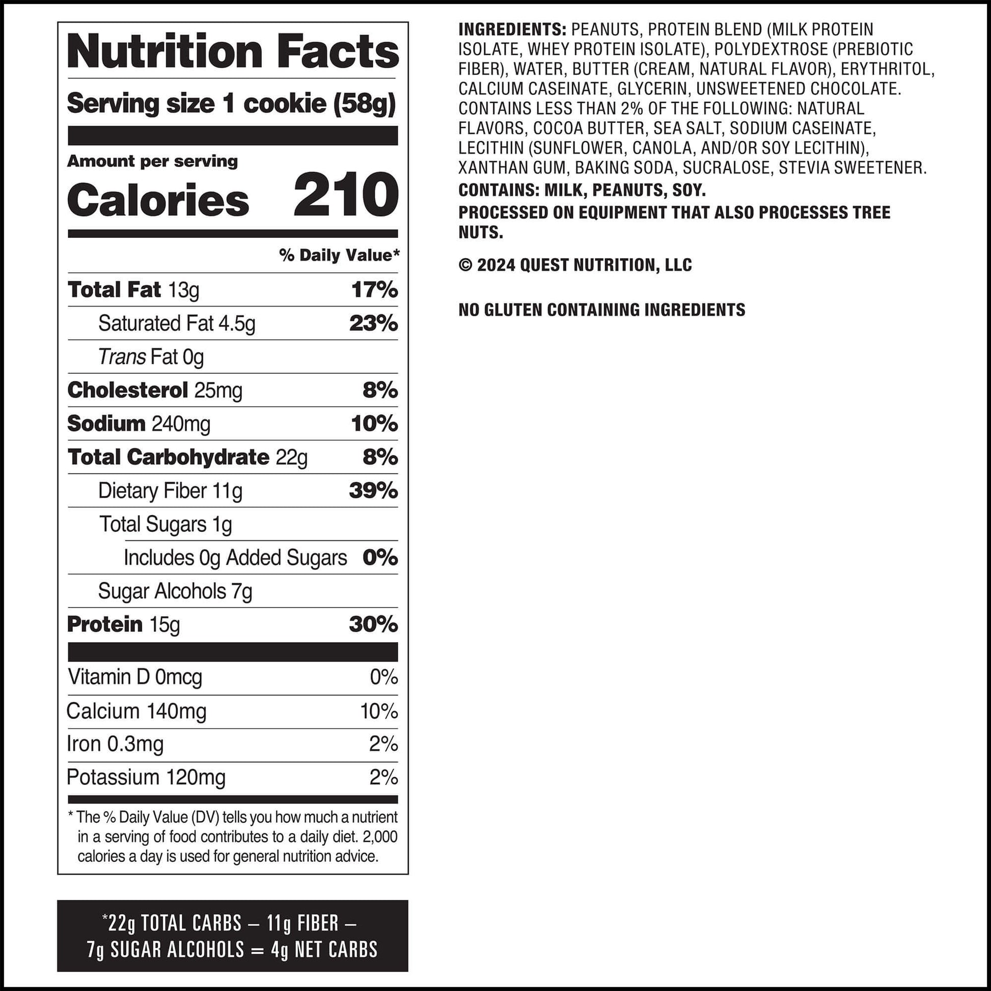 peanut-butter-chocolate-chip-protein-cookies-f3 qst-008056-peanut-butter-chocolate-chip-protein-cookies_6_c0860888-4de7-4858-a501-50789f085bd0.jpg