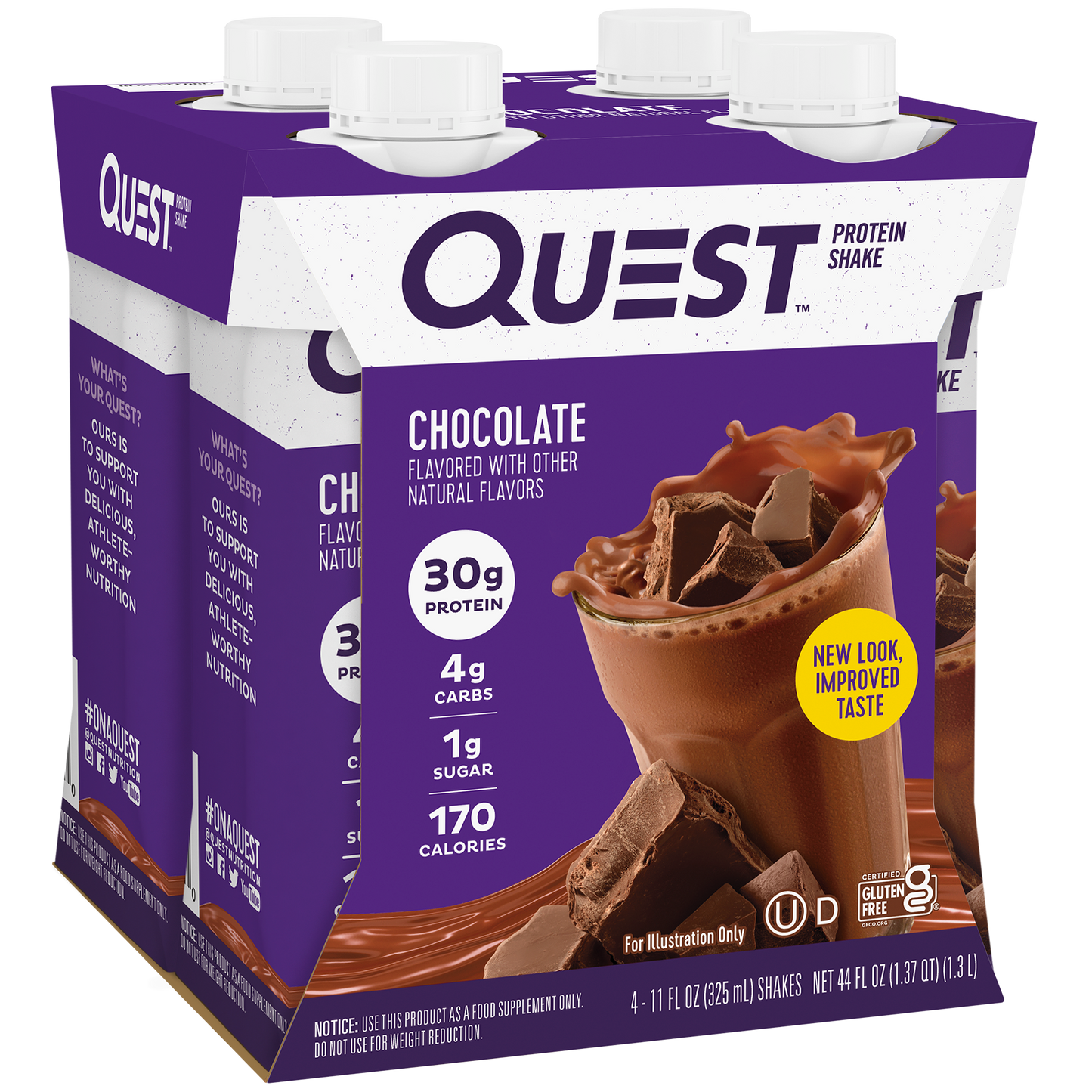 chocolate-protein-shakes-e6 qst-008131_chocolate-protein-shakes_1.png