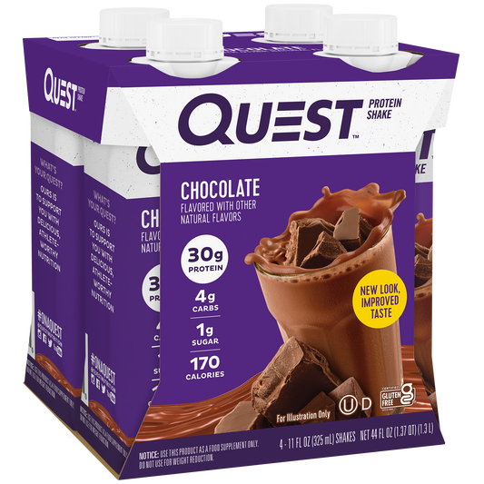chocolate-protein-shakes-e6 qst-008131_chocolate-protein-shakes_1.png