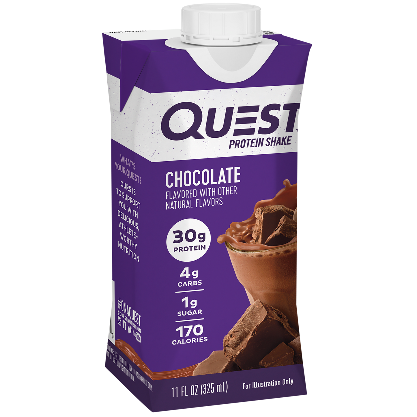 chocolate-protein-shakes-e6 qst-008131_chocolate-protein-shakes_2.png