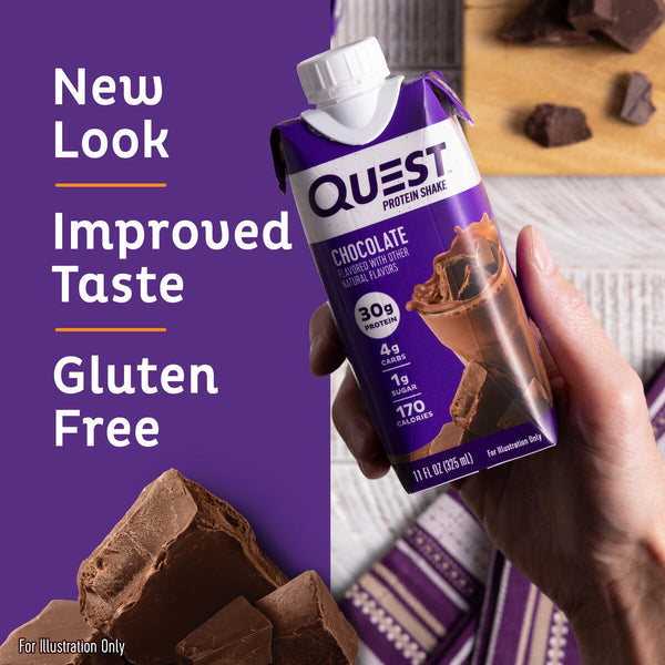 chocolate-protein-shakes-e6 qst-008131_chocolate-protein-shakes_3.jpg