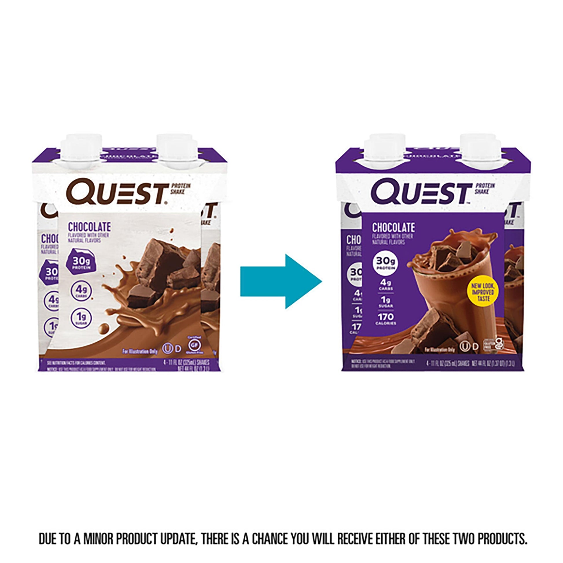 chocolate-protein-shakes-e6 qst-008131_chocolate-protein-shakes_4.jpg