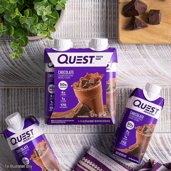chocolate-protein-shakes-e6 qst-008131_chocolate-protein-shakes_5.5.jpg
