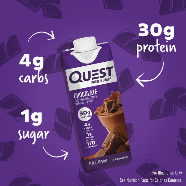chocolate-protein-shakes-e6 qst-008131_chocolate-protein-shakes_6.jpg
