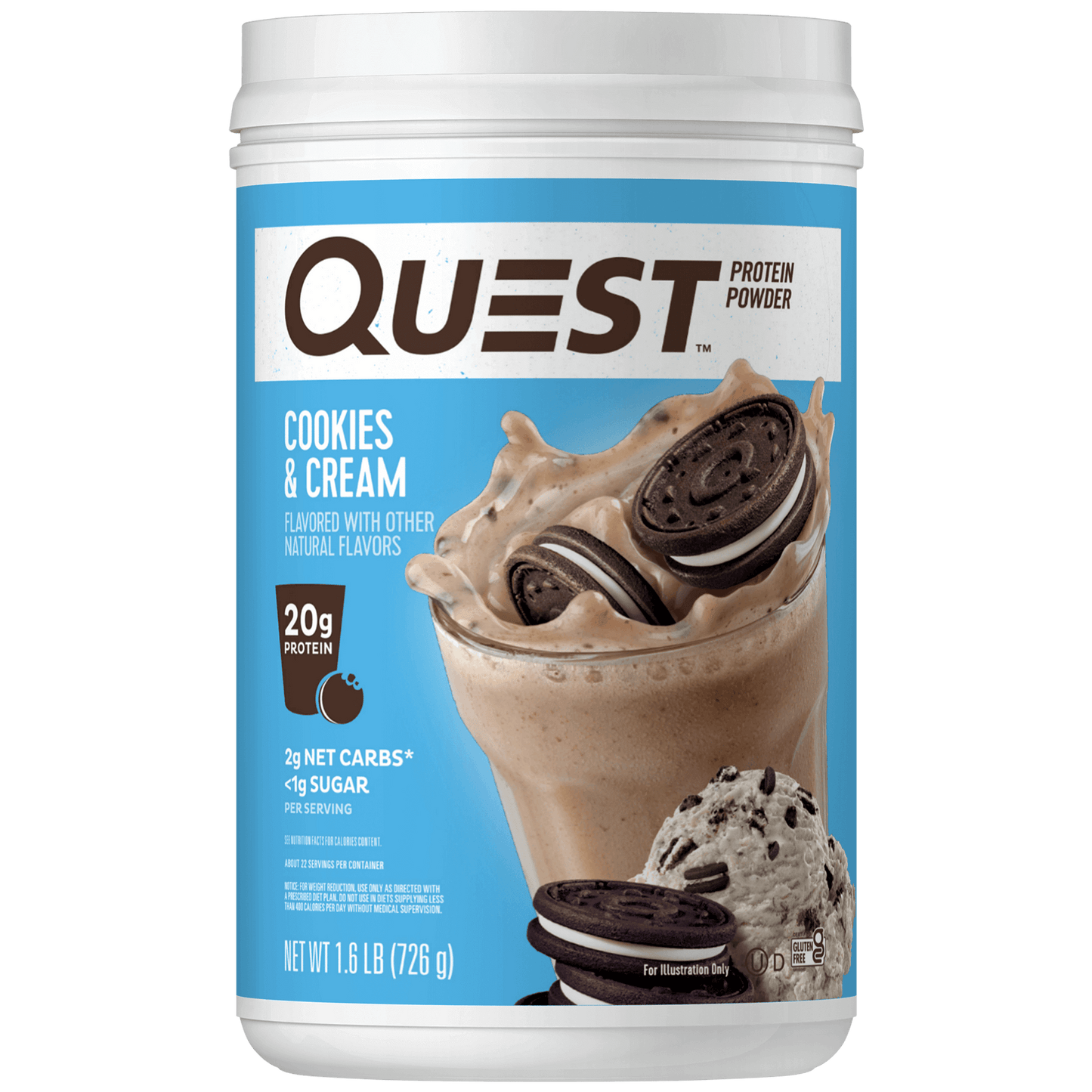 cookies-and-cream-protein-powder-z3 qst-008605_cookies-_-cream-protein-powder_1.png