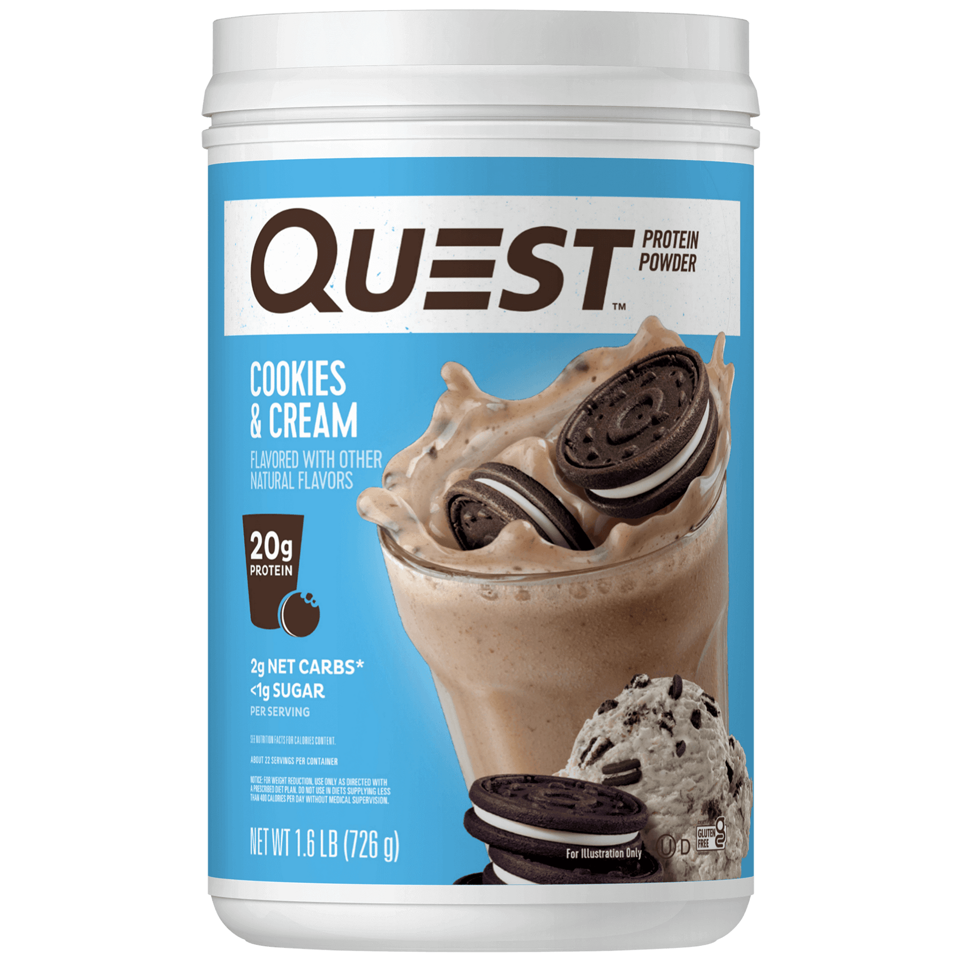 cookies-and-cream-protein-powder-z3 qst-008605_cookies-_-cream-protein-powder_1.png