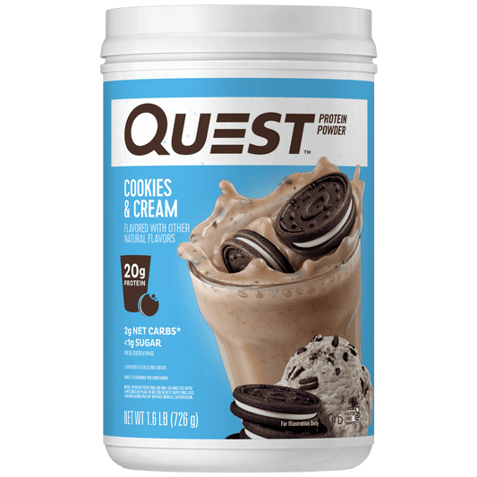 cookies-and-cream-protein-powder-z3 qst-008605_cookies-_-cream-protein-powder_1.png