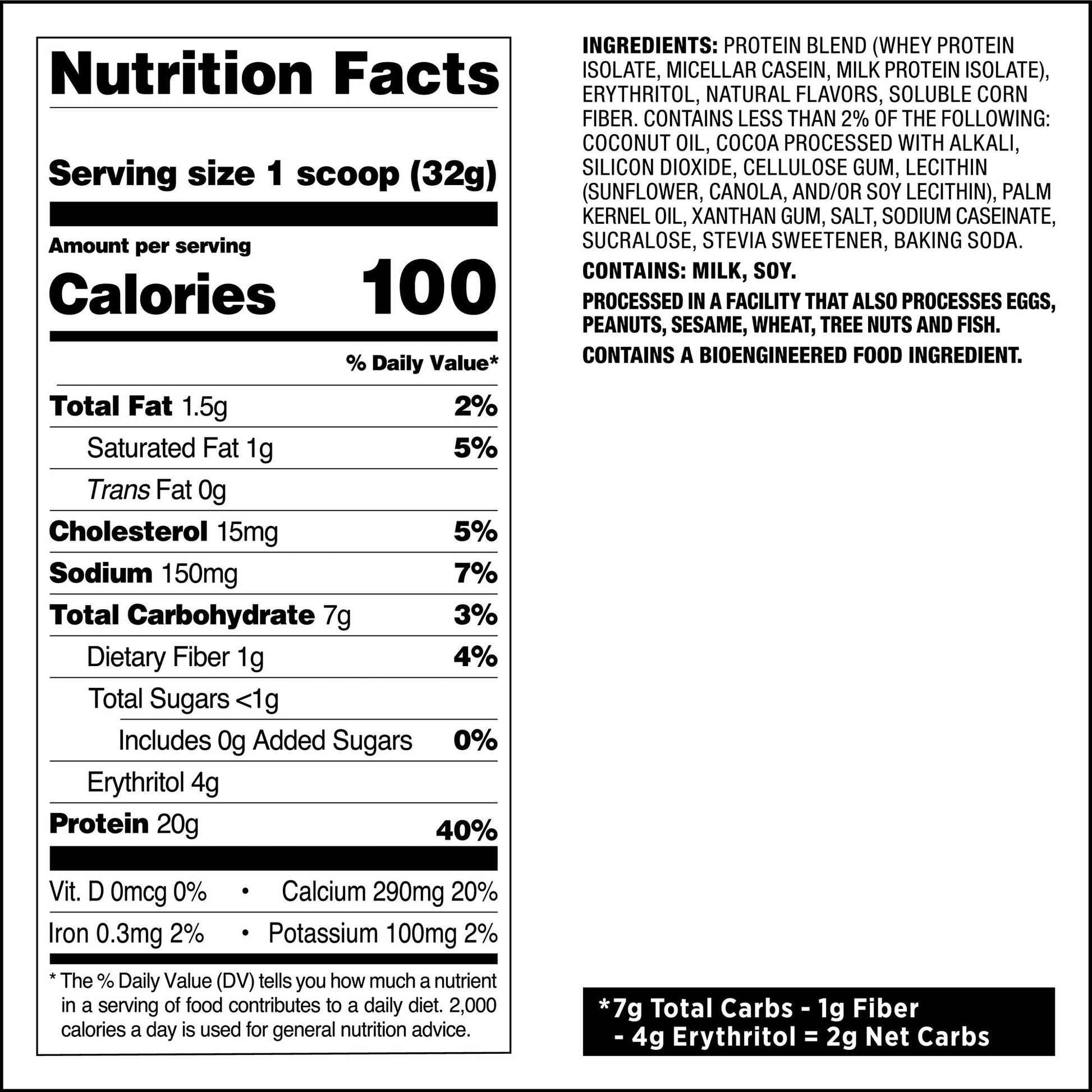 cookies-and-cream-protein-powder-z3 qst-008605_cookies-_-cream-protein-powder_8.jpg