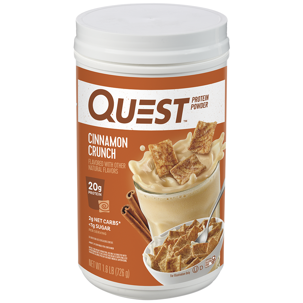 cinnamon-crunch-protein-powder-b7 qst-008681_cinnamon-crunch-protein-powder_1.png