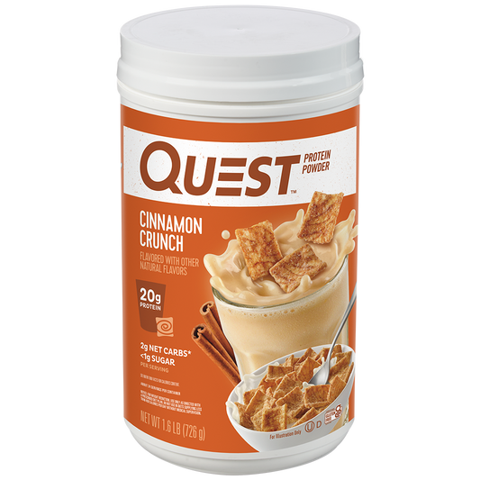 cinnamon-crunch-protein-powder-b7 qst-008681_cinnamon-crunch-protein-powder_1.png