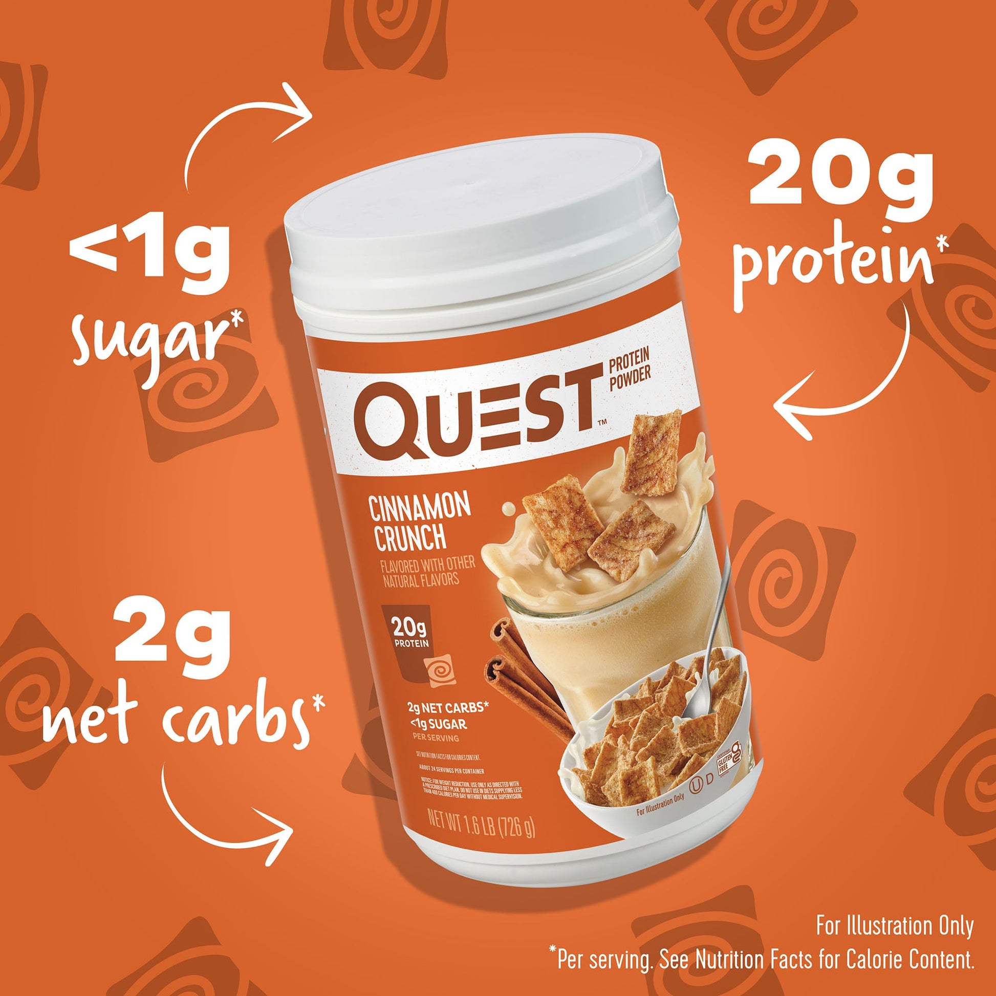 cinnamon-crunch-protein-powder-b7 qst-008681_cinnamon-crunch-protein-powder_4.jpg