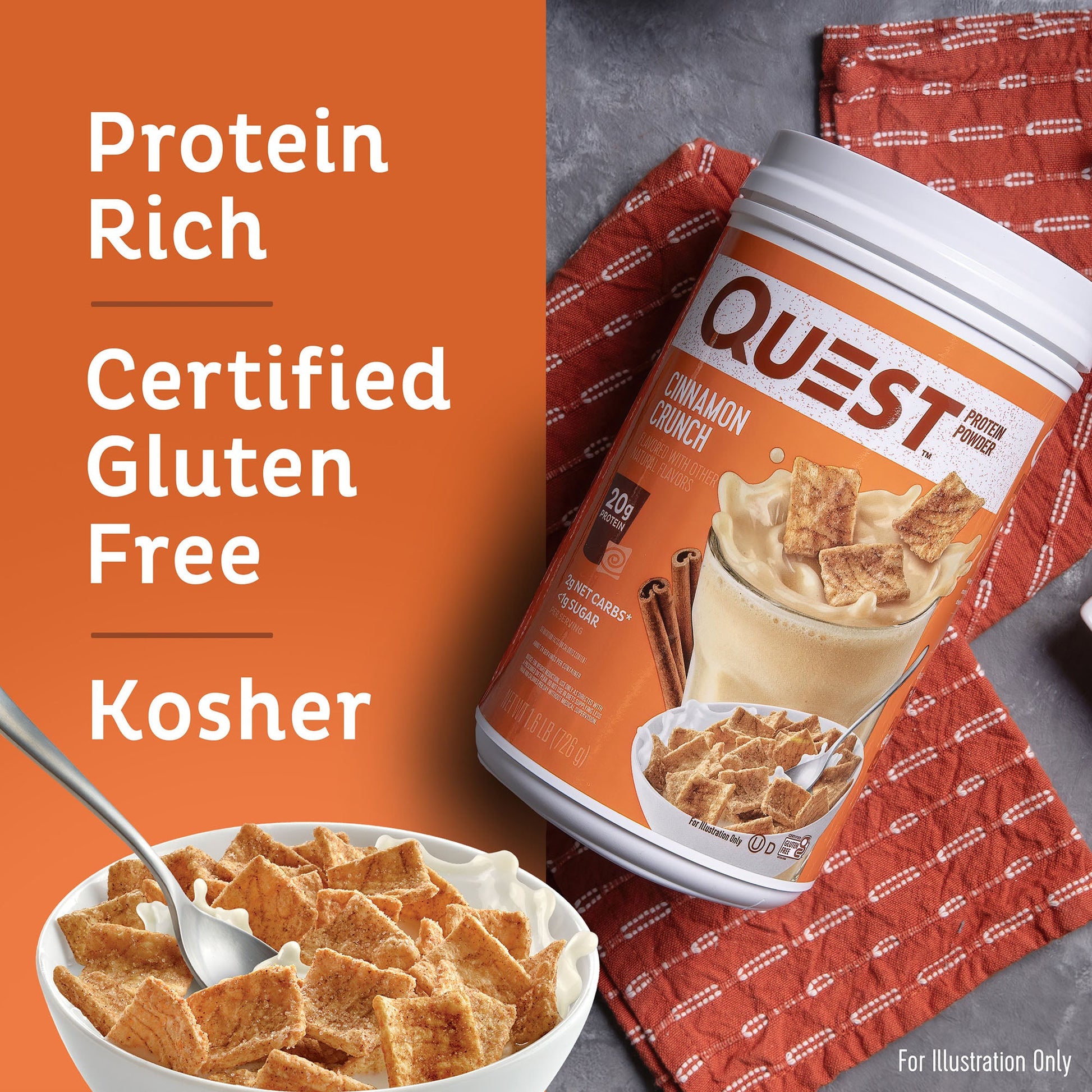 cinnamon-crunch-protein-powder-b7 qst-008681_cinnamon-crunch-protein-powder_5.jpg