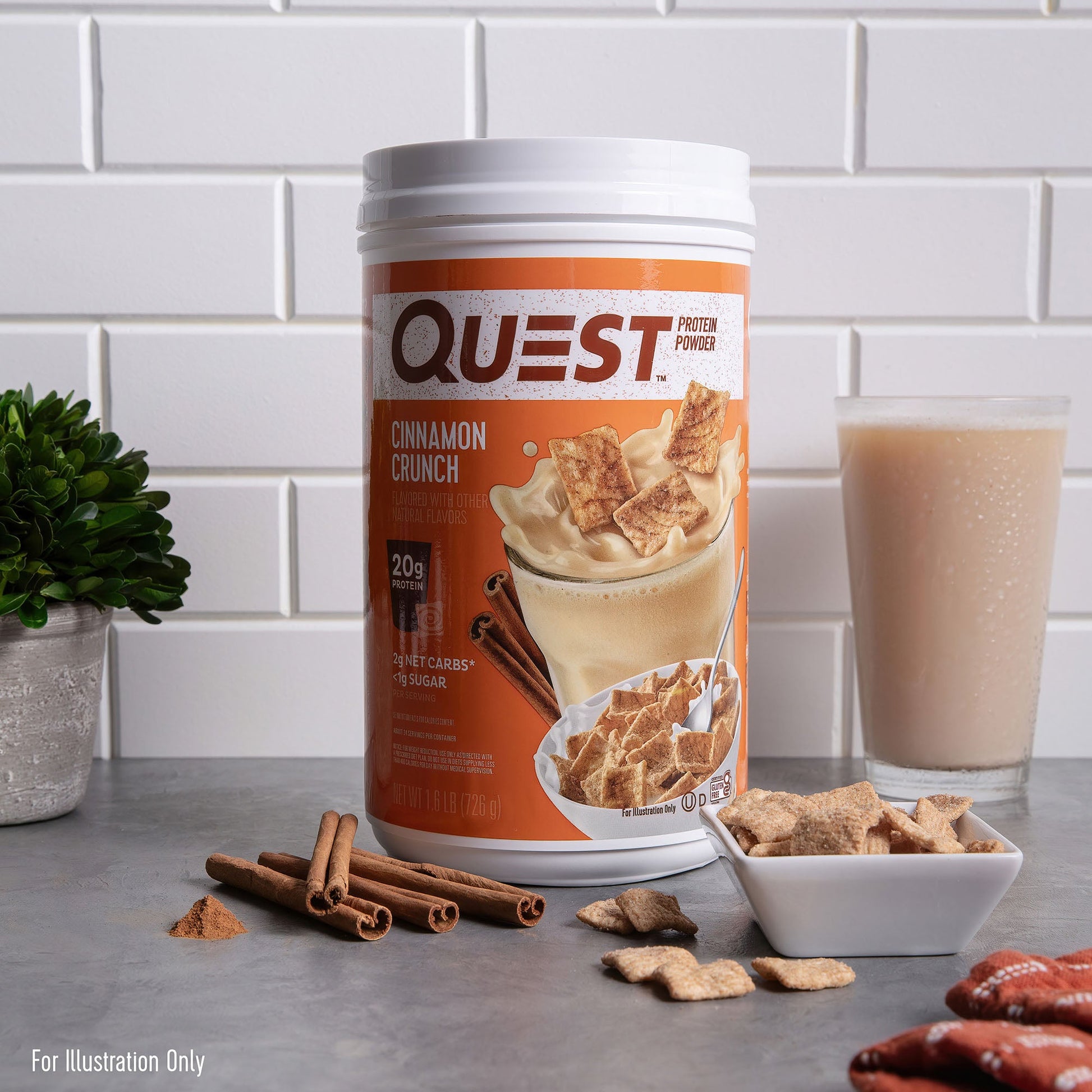 cinnamon-crunch-protein-powder-b7 qst-008681_cinnamon-crunch-protein-powder_6.jpg