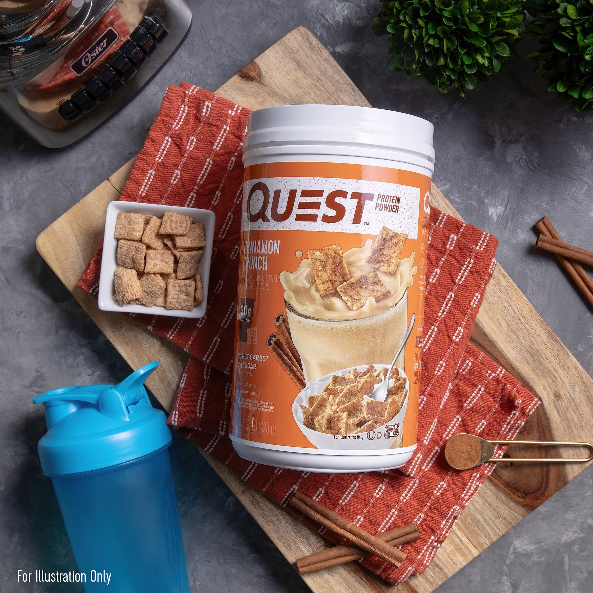 cinnamon-crunch-protein-powder-b7 qst-008681_cinnamon-crunch-protein-powder_7.jpg